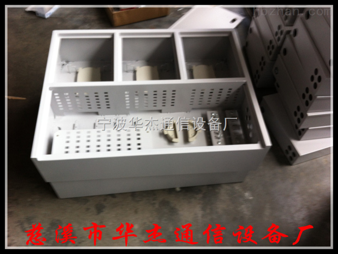 中国环保通信产品全景解读 仪器仪表、电线电缆与通讯电缆的产品库构建