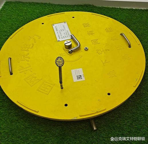 焦作通讯井盖锁厂家资讯及通信产品深度解析